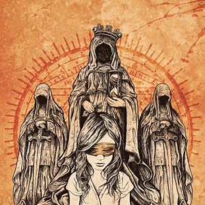 Unit 731 - Res Ipsa Loquitur