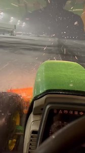 Danke Toni 15.1.2025 Zagreb AirPort Croatia #winterdienstbilder #winterdienst #winter #schnee #lkw #schneepflug #streusalz #Straß #snow #verkehr #Wetter #Schneefälle #schneefräse #Flughafen | Winterdienst-Bilder