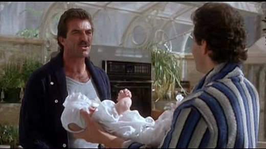 Three.Men.And.A.Baby.1987