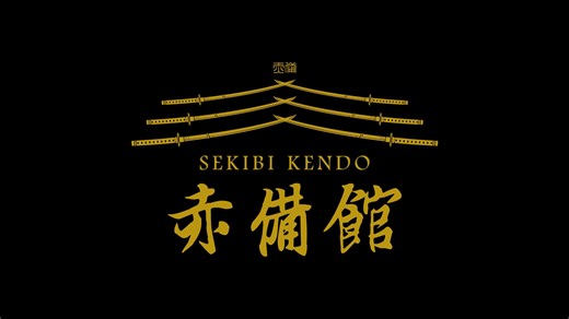 赤備馆带你了解剑道中的笼手Kote