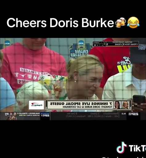 ToyJ (@toyjgospelsinger)’s videos with original sound - ToyJ