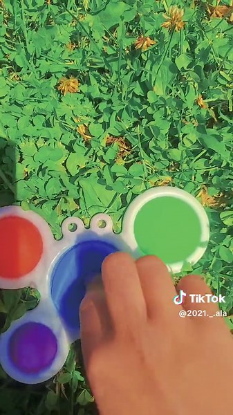 Песні літа 2021: Вайб і тренди