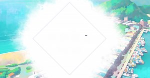 Download and run VOEZ on PC & Mac (Emulator)