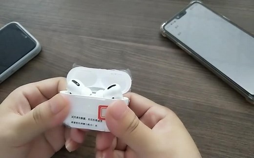 您知道蓝牙耳机连接不上的时候该怎么重置吗