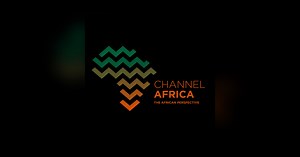 SA launches new assistive tech for disability inclusion - Africa World Hour