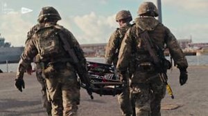 The Army Warfighting Experiment gets kit into the hands of the military, offering them an opportunity to test its suitability and give development feedback. Preparing the British Army for future combat. Learn more 🎥 | Defence Equipment & Support