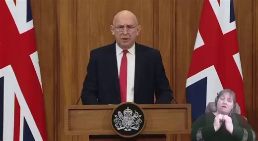 Today, UK Defense Secretary John Healey announced that Russia has been conducting covert undersea operations near its critical undersea infrastructure north of the nation in the last few months. According to Secretary Healey, the operation involved one Russian Akula-class attack submarine and two Russian submarines associated with Russia’s Main Directorate of Deep-Sea Research (GUGI). According to Healey, a Royal Navy warship and a Royal Air Force P-8 were deployed to monitor all three submarine