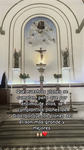 Araceli (@araceli3675)’s videos with El santo negro (Relato del viejito) - NACHO CASTILLO