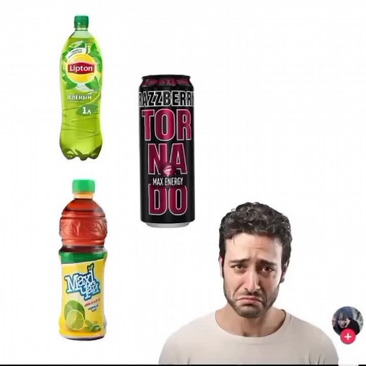 WATER MAN EDIT 💧 - Marvel's Aquatic Hero