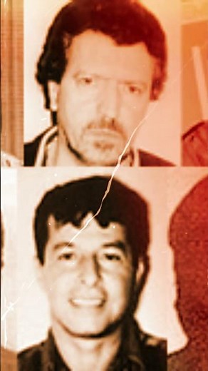 This is how Los Pepes were born against Pablo Escobar | Mini Documentary #Colombia #War