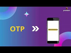 Aadhaar OTP Verification Explained: How Businesses Verify Identity Online Instantly