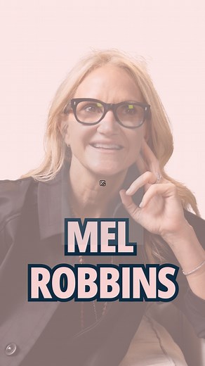 34 reactions · 9 comments | Comment or DM us ‘MEL’ and we’ll send you...