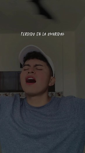 La canción más triste de Adele 💔