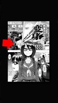 🇯🇵 What is manga? 🇧🇩 Bangladeshi people should know about this