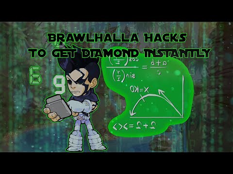 📈Increase Brawlhalla's FPS & Performance📈