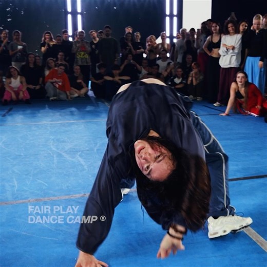 Kaycee Rice on Instagram: "two thousand twenty five this was the year of unexpected moments of gratitude that i haven’t been able to fully share but am so appreciative to be able to do what i love to do, explore new avenues, work hard, and create art that will connect and inspire🤍 i’ve been able to push myself creatively, both mentally and physically this year and was fortunate enough to be in environments that put me outside of my comfort zone, but allowed me to grow in who I am as an a