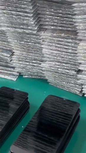 Samsung A16 Mobile phone repair screen assembly LCD/OLED Replace Display panel #MobileScreen