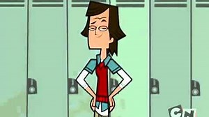 TDI- Noah's Audition Tape