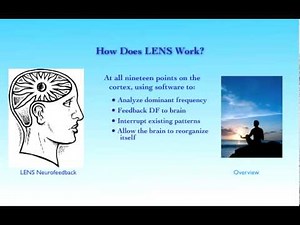 LENS Overview (medium)