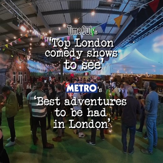 Immerse yourself in the world of #Taskmaster ✉️ The Live Experience has been extended for four weeks until 23rd February 2025! Book before 30th November to receive 20% off tickets for the extension period. https://taskmasterliveexperience.com | Taskmaster