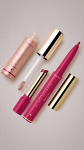 1.1M views · 381 reactions | O Match ideal para sua make (e para sua...