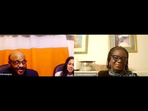 Discover Brightside Video Channel