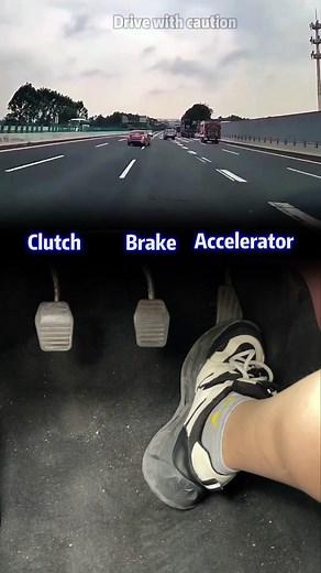 Drivers_lessons on TikTok