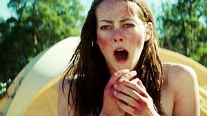 10 Most Terrifying Vacation Horror Movies
