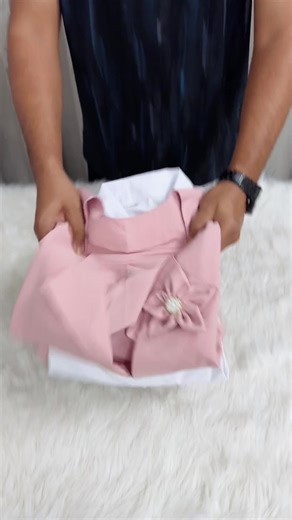 🔥New collection🔥 imo/Whatsapp-01605957366☎️ fb page (Dress Care)🔥কোনো প্রকার অগ্রিম পেমেন্ট ছাড়া পাবেন ফুল ক্যাশ অন ডেলিভারি সারা বাংলাদেশ 🚛 ##fashiontiktok##viralfashion##foryou##Styleinspo#viraldressel