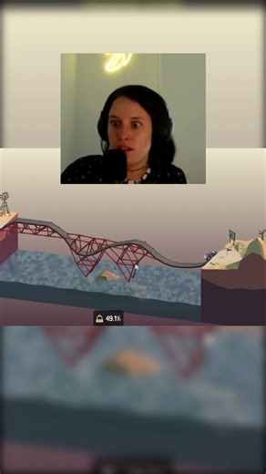 Lógico, claro #polybridge #twitch #streamer #shorts #humor #foryou #fyp #foryoupage