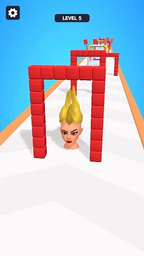 64K views | How to Play Mobile Games on Phone  GamePlay | #game #gamers #playgame #gameday #viral #games #gamerlife #gamer #play #playing #reels #shorts #short #playtime #playgames #mobilegame #mobilegamer #mobilegames #gaming #reelsfb #reelsviral #reelsvideo #fyp #foryoupage #foryou #gameplay #viralpost #viralvideos #instagood #FacebookGaming | Edy Play Games | Facebook