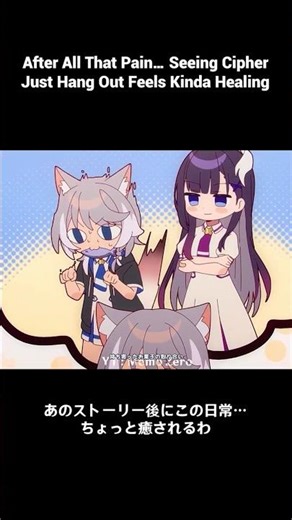 【崩壊：スターレイル】Whoever Made This… Thank You あぁ…これめっちゃ綺麗だった【Honkai: Star Rail】