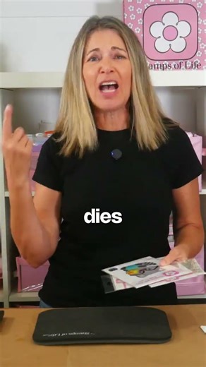 The crafting deal everyone misses