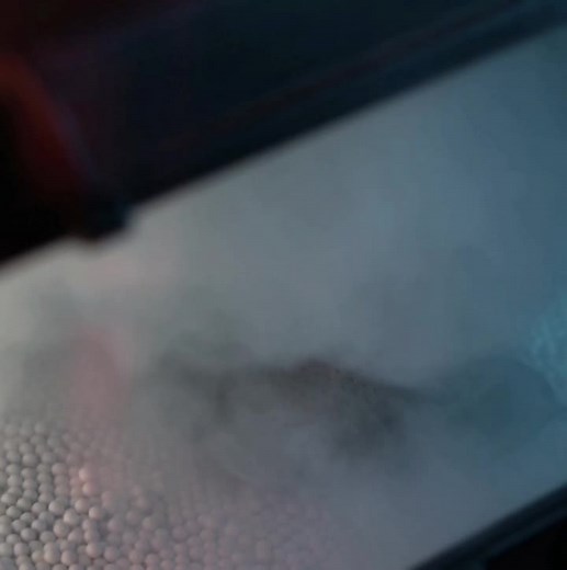 CYGNUS ARMORY on TikTok