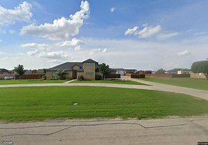 8238 Waterloo Dr Unit 11, San Angelo, TX 76905 | Homes.com