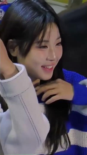 [디스코팡팡 운전하다가 kpop 아이돌과 잡담]😱ㅣDisco Pang Pangㅣ디스코팡팡ㅣTgagdaㅣK-pang pangㅣ월미도 월미랜드ㅣWolmid Wolmi Land