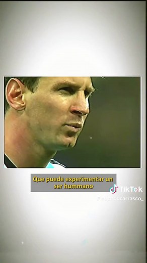 Un Mundial en Brasil: Messi y Argentina a un Paso