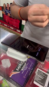 Uv tempard Glass full glue