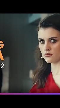 Saving Nora - Season 2 | Full Series | Pocket FM