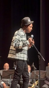 I’m Changing… | Pat Butler