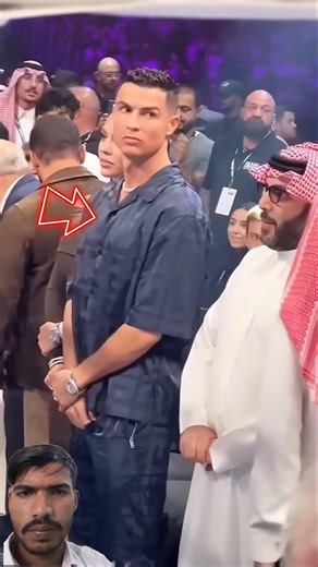 Cristiano Ronaldo spotted in luxury drip!👕 GIVENCHY 4G BOXY Hawaiian Shirt — price will #football 💸💸