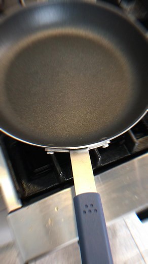 Your Frying Pan is Killing You ☠️ (Teflon Danger) #pfas #cookware #healthhazard | The Healthy Doc | Facebook