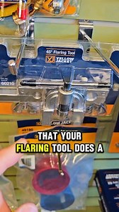 10K views · 121 reactions | Do you have a wall? Every time I look at...