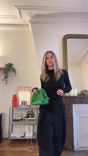 Vidéos de lolo_coco_ (@lolo_coco_) avec son original - songtrip.fr