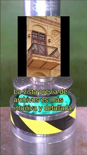 Windows 11 optimiza el Explorador de Archivos para mayor eficiencia