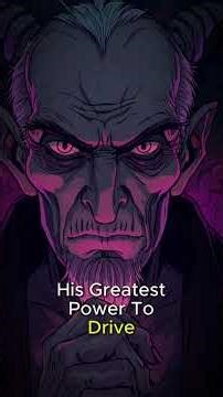 The Demon Even Lucifer is afraid of. #astaroth #shorts