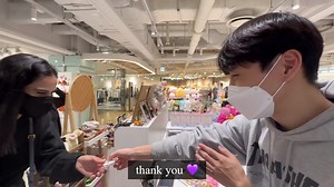 1.3M views · 120K reactions | https://youtu.be/7vOkn4m-XCs My first BTS Concert (Yet To Come in Busan) 2022 #BTS #btsconcert #kpop | Pooh in Korea | Facebook