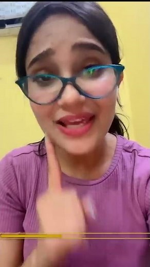 My friend cracked NEET in 2 months , True story || JEE NEET MOTIVATION