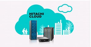 What are the Major Benefits of Managed Cloud Services? Hitachi Systems