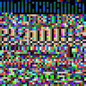 sbox.exe (as raw video and audio data)